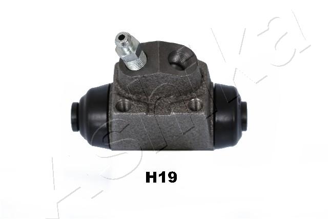 67-0H-H19