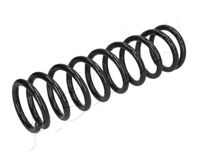 ZCA5051A