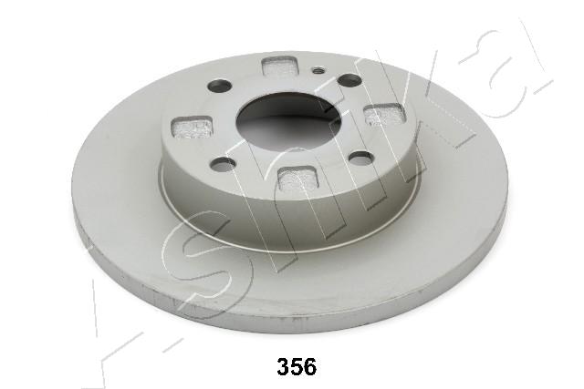 60-03-356