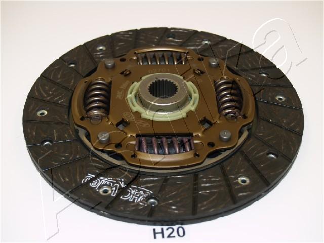 80-0H-H20