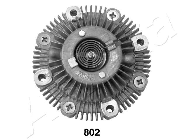 36-08-802