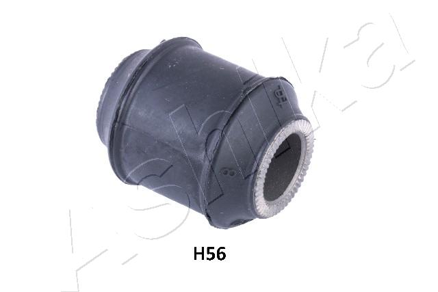 GOM-H56