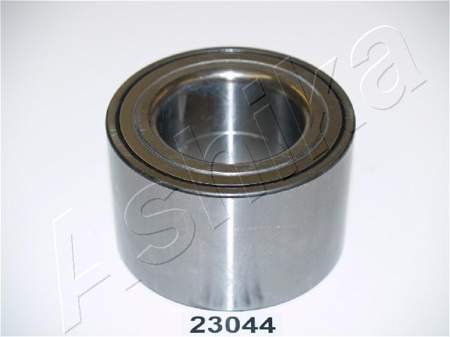 44-23044