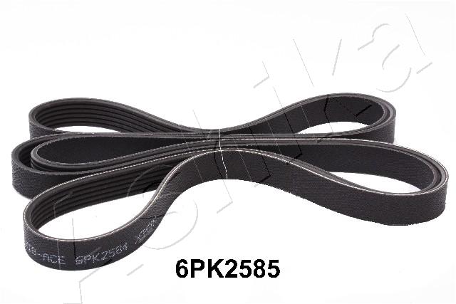 112-6PK2585