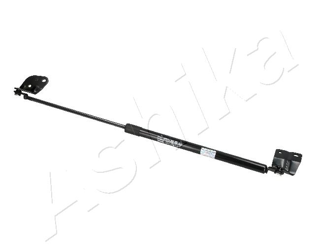 ZSA80001