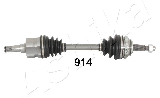 62-09-914
