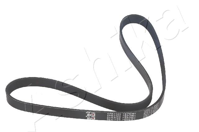 112-6PK1123