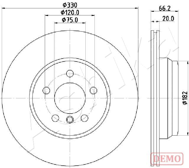 61-00-0118C