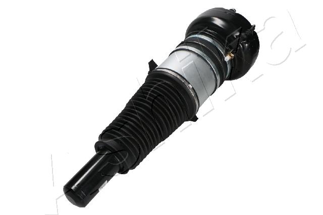 MA-AS208