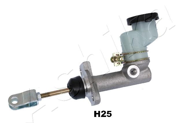 95-0H-H25