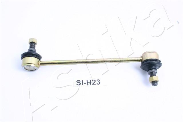 106-0H-H23