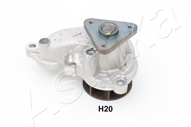 35-0H-H20