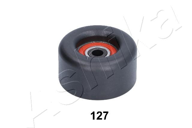 129-01-127