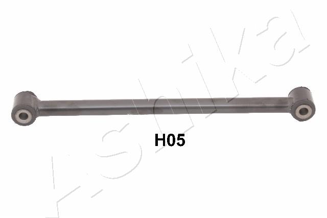 71-0H-H05