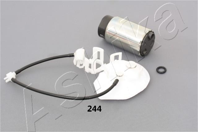 232200C051