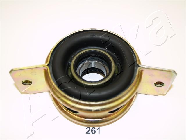 GOM-261