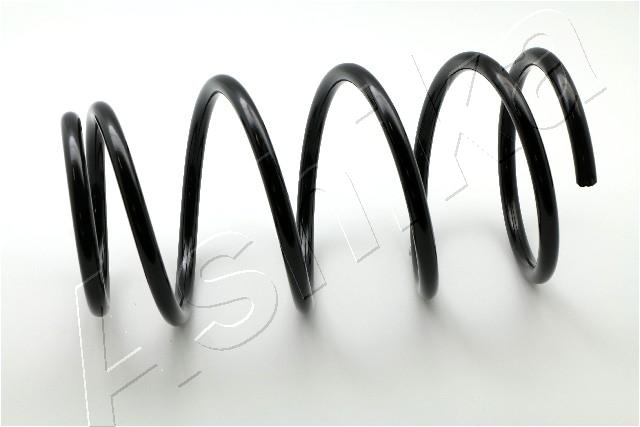 ZCA5817C