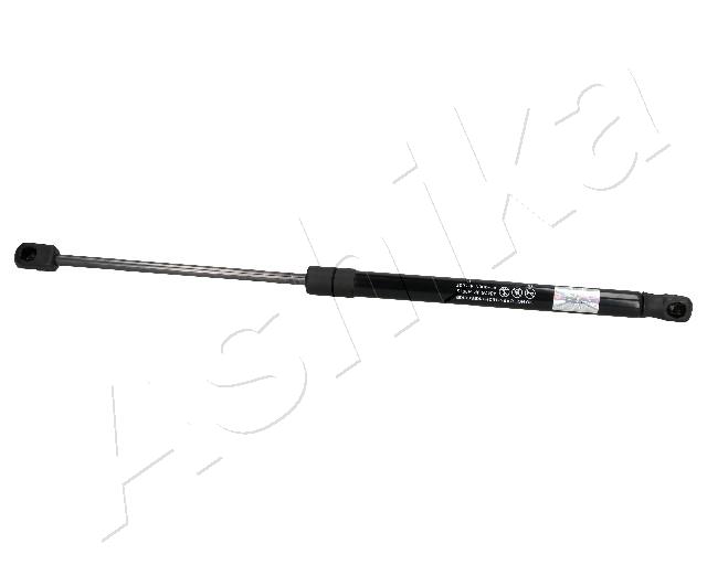 ZSAH0012