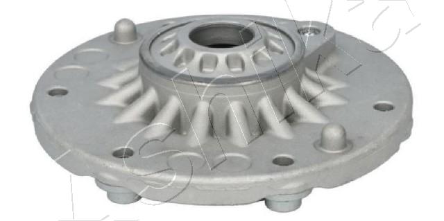 SMA0257