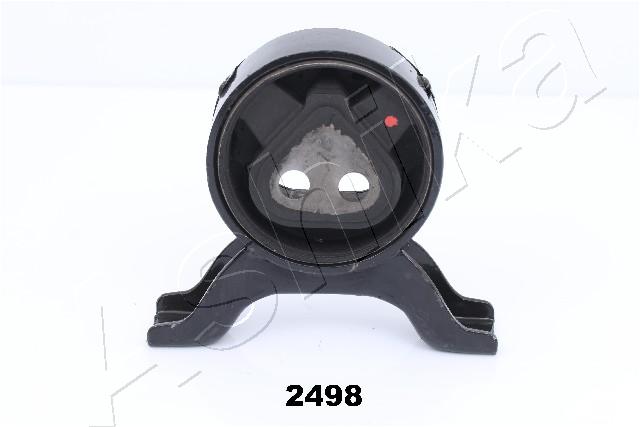 GOM-2498