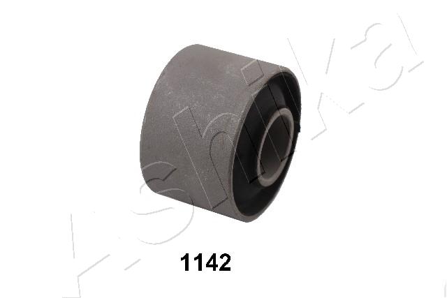 GOM-1142