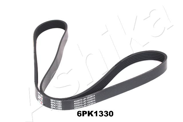 112-6PK1330