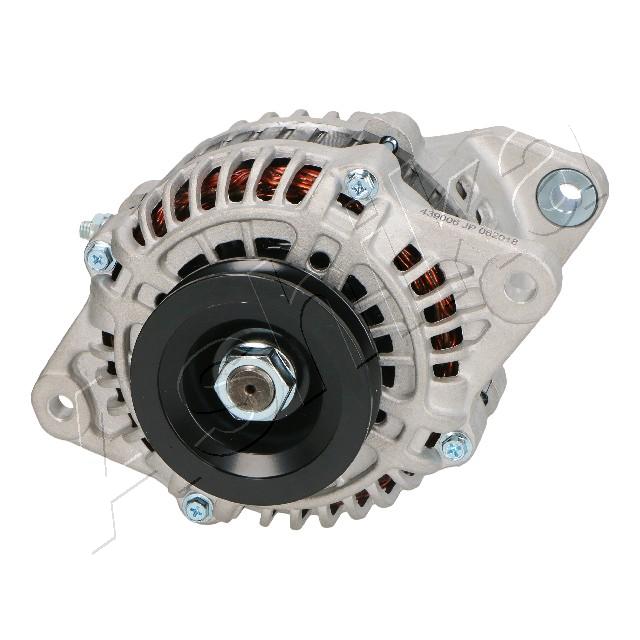 A3TB0771