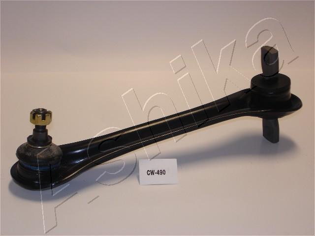 52390-SE0-000
