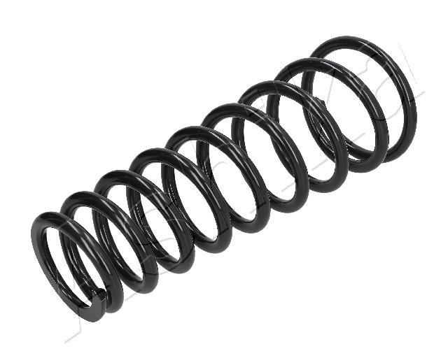 ZCA1025A