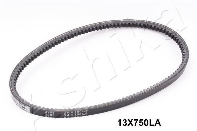 109-13X750