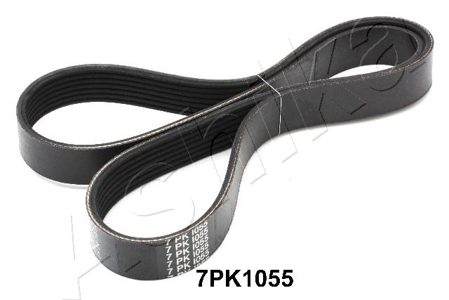 112-7PK1055
