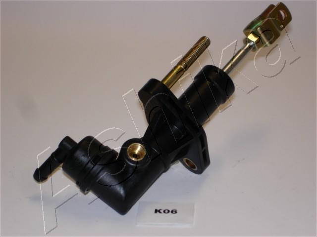 95-K0-006
