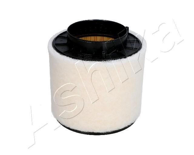 FA-0904JM