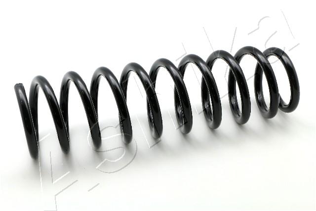 ZCA7085A