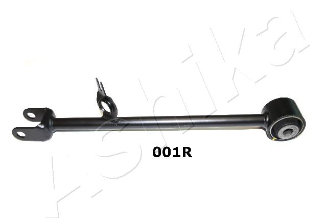 71-00-001R