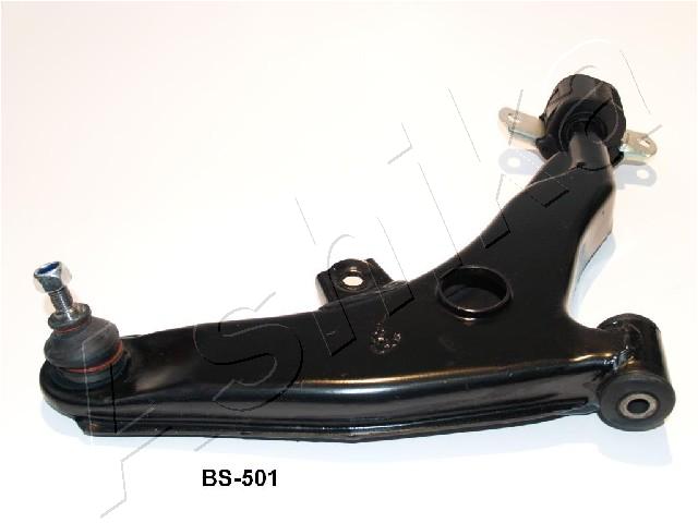 72-05-500R
