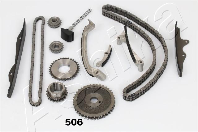 KCK506