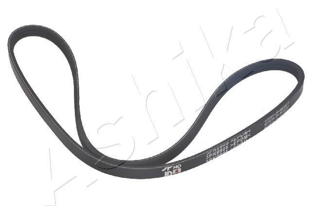 112-3PK905