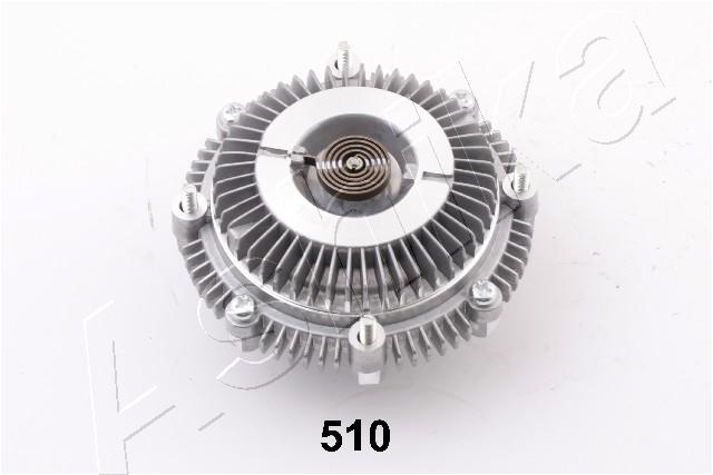 36-05-510