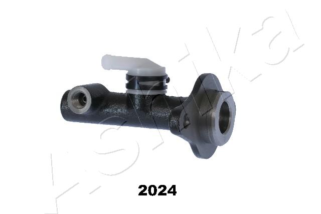 31401-36090