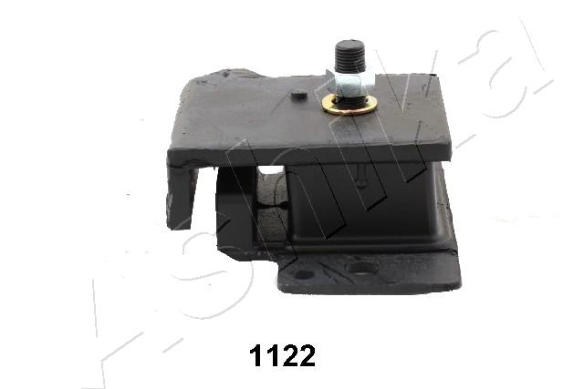 GOM-1122