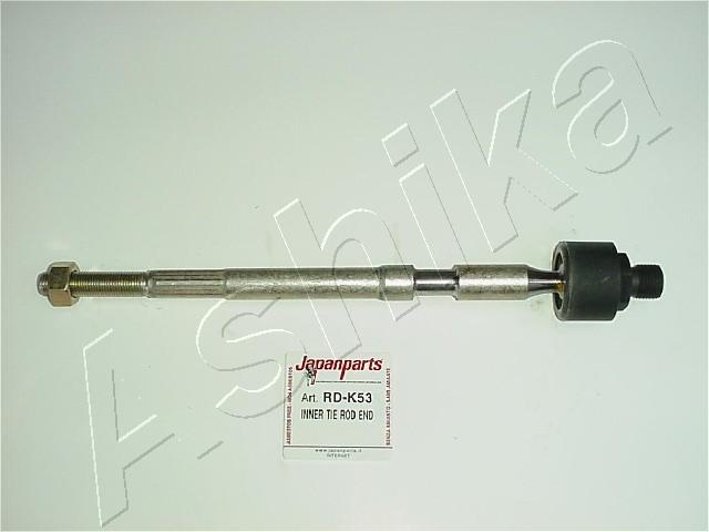 D0013224X
