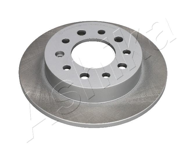 61-0H-004C