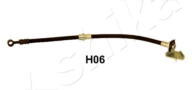 69-0H-H06