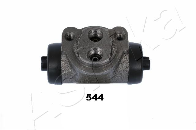 67-05-544
