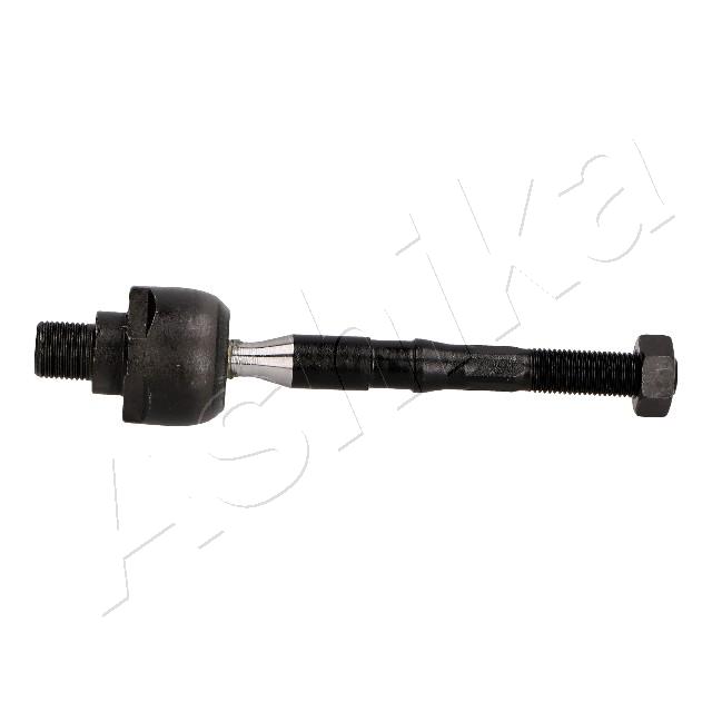 103-0K-K10R