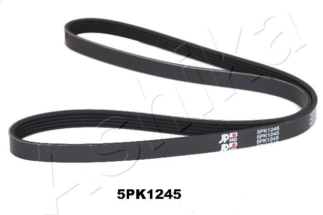 112-5PK1245