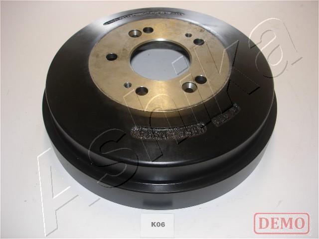 56-K0-006C