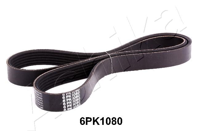 112-6PK1080