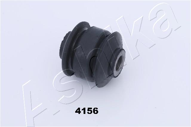 GOM-4156